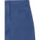 Hackett Classic chino pants