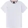 Hackett HS Essential 반팔 티셔츠