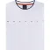 Hackett HS Essential 반팔 티셔츠