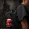 Cinereplicas Stranger Things Vecna 钥匙扣