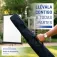 Iggual 72´´ Projection Screen With Tripod