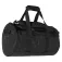 Kari traa 30L rucksack