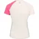 Kari traa Ella short sleeve base layer