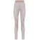 Kari traa Kaia long sleeve Base Layer Set