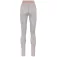 Kari traa Kaia long sleeve Base Layer Set