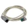 Vetus Generator Extension cable 4 m