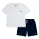 Levi´s ® Conjunto 8EK813