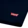 Levi´s ® Conjunt 8EK813