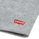 Levi´s ® Conjunt 8EK813