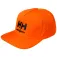 Helly hansen Addvis Performance Kappe