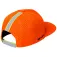 Helly hansen Addvis Performance Kappe