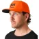 Helly hansen Addvis Performance Kappe