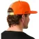 Helly hansen Boné Addvis Performance