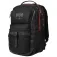 Helly Hansen Backpack 27L