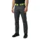 Helly hansen 腰带
