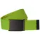 Helly hansen Vyö