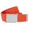 Helly hansen Pas