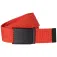 Helly hansen Pas
