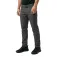 Helly hansen Cinturón