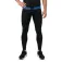 Helly hansen Cinturón
