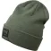Helly hansen Classic Cuff Beanie