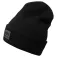 Helly hansen Classic Cuff mössa