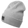 Helly hansen Gorro Classic Cuff