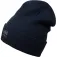 Helly hansen Classic Cuff mütze