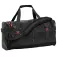 Helly hansen Duffle-kassi 120L