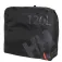 Helly hansen 더플백 120L