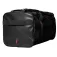Helly hansen Duffle-kassi 120L