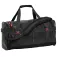 Helly hansen Torba duffle 50L