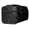 Helly hansen Torba duffle 50L