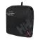 Helly hansen Torba duffle 50L