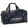 Helly hansen Duffle-kassi 50L