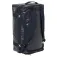 Helly hansen Duffle-kassi 50L