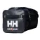 Helly hansen Duffle-kassi 50L