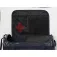 Helly hansen Duffle-kassi 50L