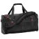 Helly hansen Duffle-kassi 70L