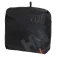 Helly hansen Duffle-kassi 70L