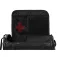 Helly hansen Duffle-kassi 70L