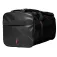 Helly hansen Duffle-kassi 90L