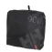 Helly hansen Duffle-kassi 90L