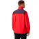 Helly hansen Manchester 2.0 softshelljack