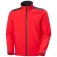 Helly hansen Manchester 2.0 softshelljakke