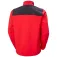 Helly hansen Manchester 2.0 softshelljack