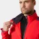 Helly hansen Manchester 2.0 softshelljakke