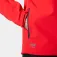 Helly hansen Manchester 2.0 softshelljakke