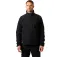 Helly hansen Manchester 2.0 softshelljack