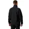 Helly hansen Manchester 2.0 softshelljack